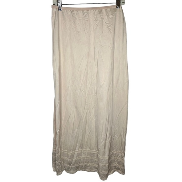 Vintage‎ Gerard Artemis Long Slip - Picture 5 of 6